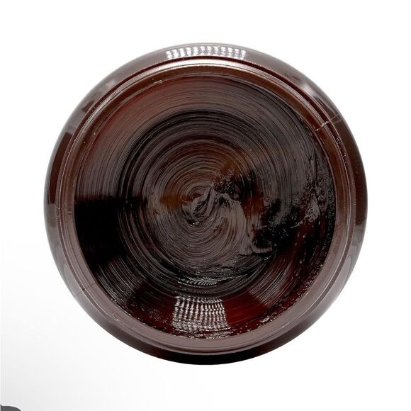 Ebin New York 24 Hour Edge Tamer - Picture 2 of 5